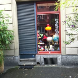 Zuckerstück