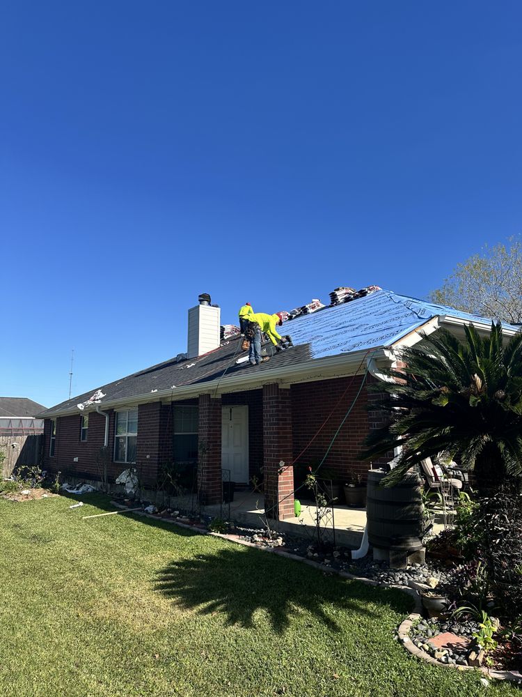 Slide of Masterworks Group