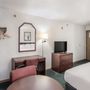 Photo of Americas Best Value Inn Wenona