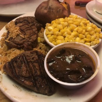 Texas Roadhouse - Steakhouses Near Me - Ithaca, New York Texas Roadhouse - Steakhouses Near Me - Ithaca, New York
