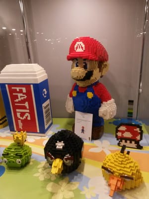 PGE Narodowy by null