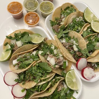 RESTAURANTE LOS 3 HERMANOS - Updated December 2025 - 24 Photos