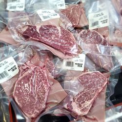 Darumaya Japanese Grocery - Miyazaki A3 Chateau Briand