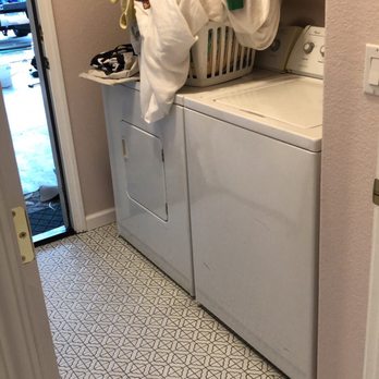 Escarlata Tile & Stone - Tiling Near Me