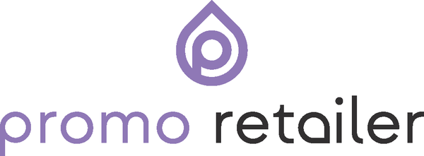 Promo Retailer