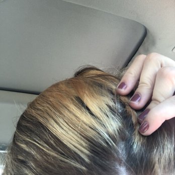 Paul Mitchell The School Columbia - Hair Salons Near Me - West Columbia, South Carolina