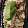 Photo of Savage Burrito