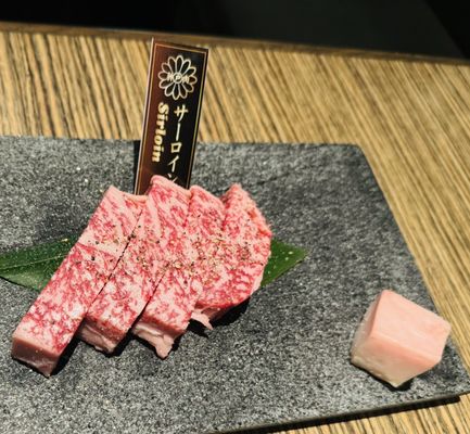 Han no daidokoro bettei shibuya by null