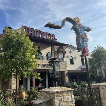 Hotel Drover, Autograph Collection - Hotels Near Me - Fort Worth, Texas Hotel Drover, Autograph Collection - Hotels Near Me - Fort Worth, Texas