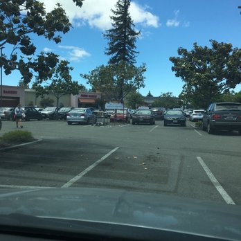 99 Ranch Market - Seafood Markets Near Me - Mountain View, California 99 Ranch Market - Seafood Markets Near Me - Mountain View, California