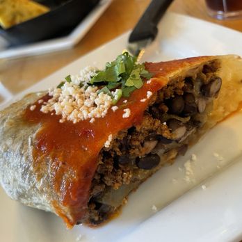 The Fold: Botanas & Bar - Bars Near Me - Little Rock, Arkansas The Fold: Botanas & Bar - Bars Near Me - Little Rock, Arkansas