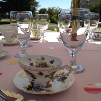 Tea Traditions - Caterers Near Me Tea Traditions - Caterers Near Me
