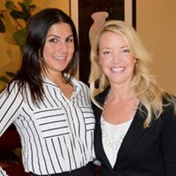 Way Of Life Wellness Center - Dr. Deanna & Dr. Shima