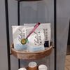 Foxtail Coffee- Dr. Phillips - YMCA gift card