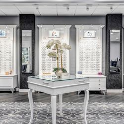 Baymeadows Vision Center