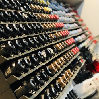 Hairtherapy & Spa - We are a Goldwell Color Salon - Hair Salons Near Me - New York, New York Hairtherapy & Spa - We are a Goldwell Color Salon - Hair Salons Near Me - New York, New York