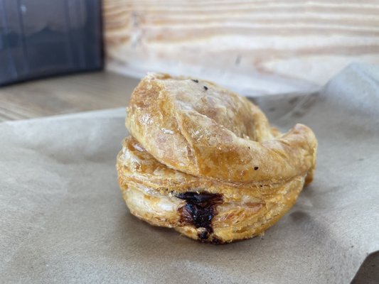 Breadman Miami Bakery by null