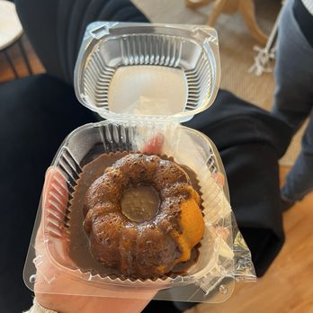 Snack Mania Brazilian Delights - Brazilian Near Me - Newark, New Jersey