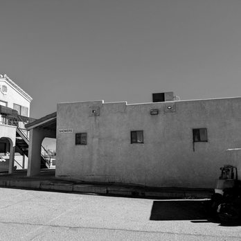 Lisa's Grill - American Near Me - Moriarty, New Mexico