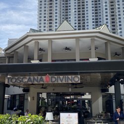 Mary Brickell Village