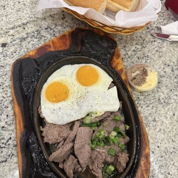 Bo Ne Houston - Bo Ne - Vietnamese Near Me - Houston, Texas