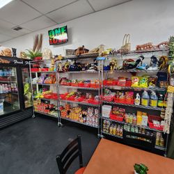 Aloha Island Market AZ