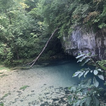 Ha-Ha-Tonka State Park - Spring - Parks Near Me - Camdenton, Missouri Ha-Ha-Tonka State Park - Spring - Parks Near Me - Camdenton, Missouri