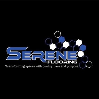 Serene Flooring - Flooring Near Me - Kyle, Texas Serene Flooring - Flooring Near Me - Kyle, Texas