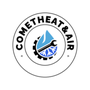 Photo of Comet Heat & Air