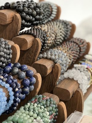Jewelry - Our Jewelry Jewelry - Our Jewelry