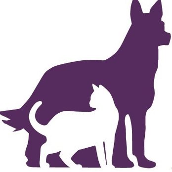 Reading Animal Clinic - Logo - Veterinarians Near Me - Reading, Massachusetts Reading Animal Clinic - Logo - Veterinarians Near Me - Reading, Massachusetts