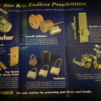 Eagle Locksmith Service - Keys & Locksmiths Near Me - Mansfield, Massachusetts Eagle Locksmith Service - Keys & Locksmiths Near Me - Mansfield, Massachusetts