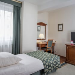 Qubus Hotel Wrocław