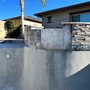 Photo of Vistancia Premier Pool Tile Cleaning