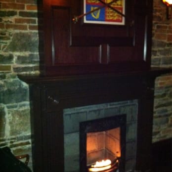 The Drawing Room - Lounges Near Me - Halifax, Nova Scotia
