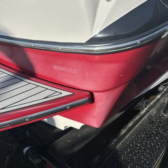 Coastal Detail - Before - Auto Detailing Near Me Coastal Detail - Before - Auto Detailing Near Me