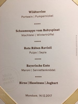 Iris Porsche Hotel & Restaurant by null