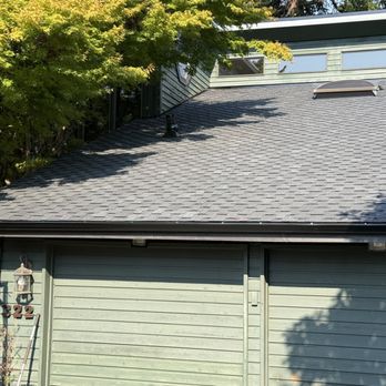 Team Roofing Northwest - Roofing Near Me - Kent, Washington Team Roofing Northwest - Roofing Near Me - Kent, Washington