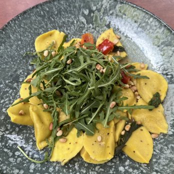 ALEX - Ravioli - Bars Near Me - Wiesbaden, HE