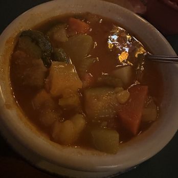 Tony's Jacal - Vegetable Soup - Salad Near Me - Solana Beach, California Tony's Jacal - Vegetable Soup - Salad Near Me - Solana Beach, California