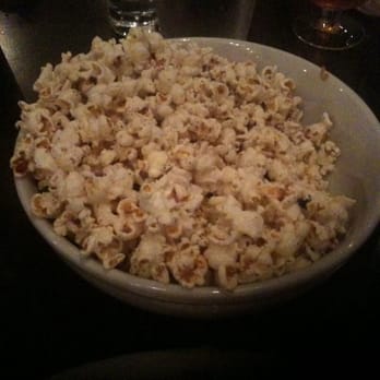 The Salted Pig - Bacon fat popcorn - Gastropubs Near Me - Riverside, California The Salted Pig - Bacon fat popcorn - Gastropubs Near Me - Riverside, California