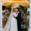Blissful Events By Diana gift card
