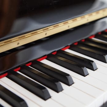 Kellymusicworks - 88 keys. - Musical Instruments & Teachers Near Me - Watertown, Massachusetts