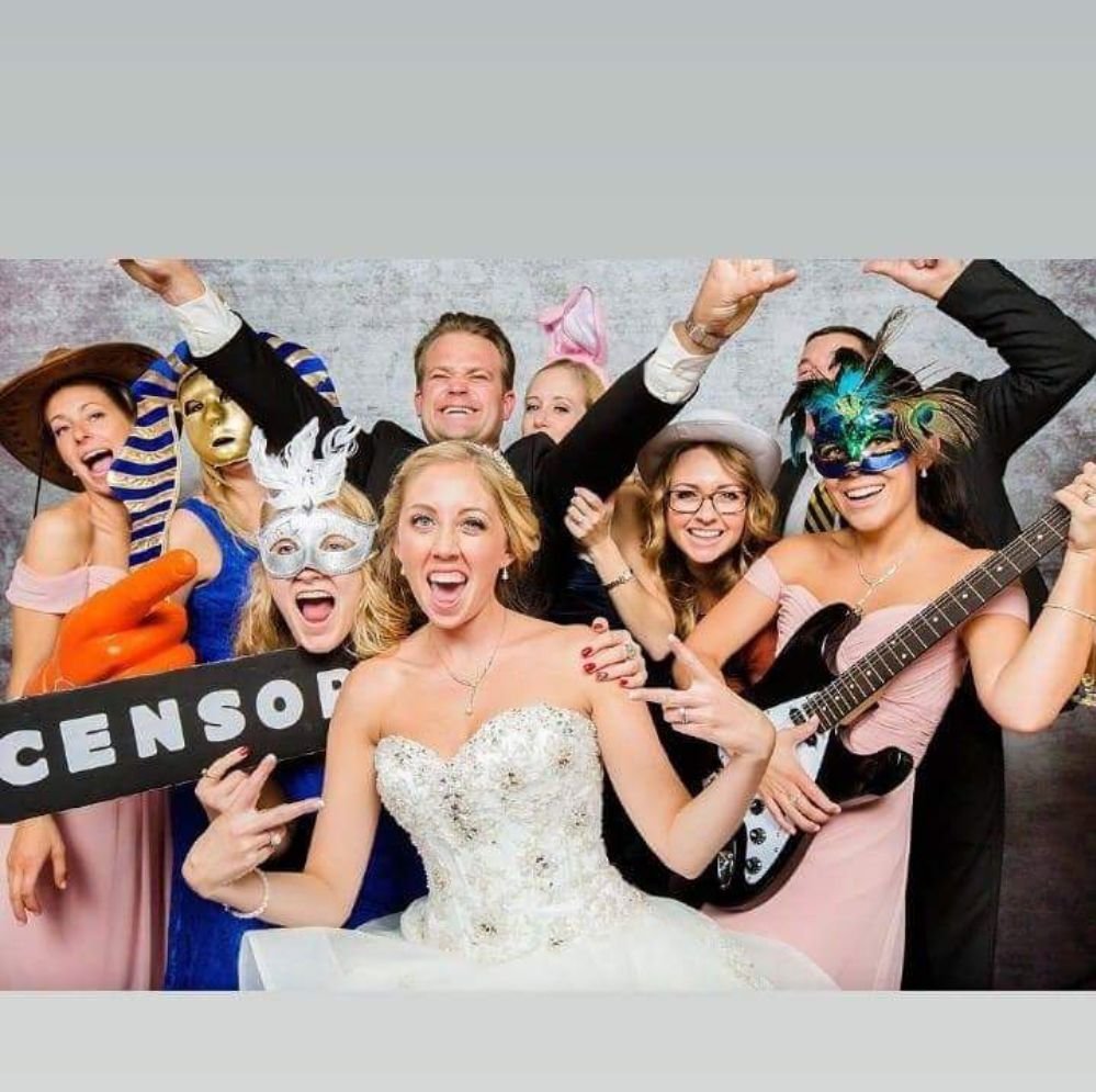 JUST JAMZ ENTERTAINMENT Updated October 2024 68 Photos 11111 San