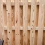 Photo of JC Fence & Gutters