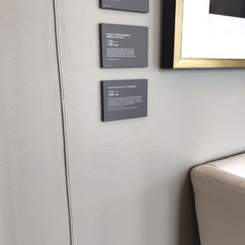 RH Houston | The Gallery at Highland Village - Furniture Stores Near Me - Houston, Texas RH Houston | The Gallery at Highland Village - Furniture Stores Near Me - Houston, Texas