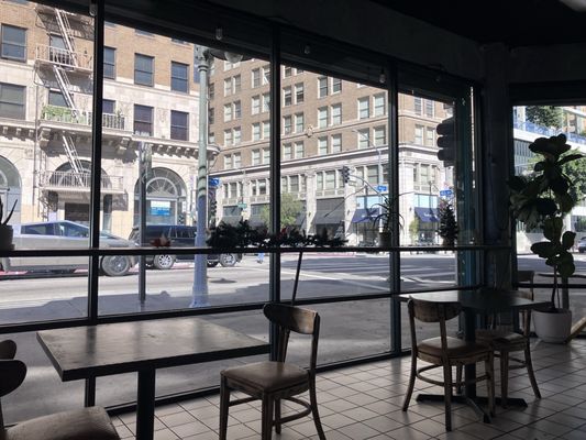 El Chinanteco Mexican Grill Restaurant by null