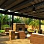 Photo of AAA Landscape Specialists, Inc.