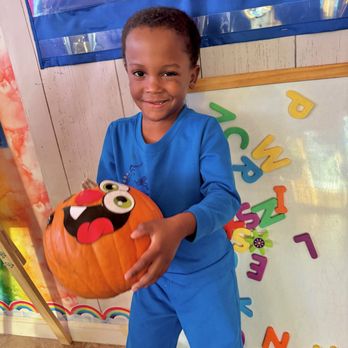 Mini Bay Tots - Fall Fest Is Here - Child Care & Day Care Near Me - Antioch, California Mini Bay Tots - Fall Fest Is Here - Child Care & Day Care Near Me - Antioch, California