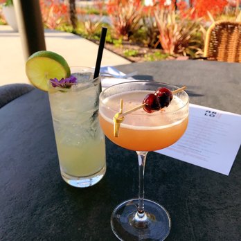 ARLO - Cute cocktails - New American Near Me - San Diego, California ARLO - Cute cocktails - New American Near Me - San Diego, California